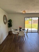 798 Aspen Dr in South Daytona, FL - Building Photo - Building Photo