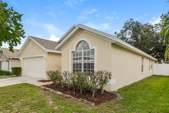 10710 Wildlife Pl in Orlando, FL - Building Photo - Building Photo