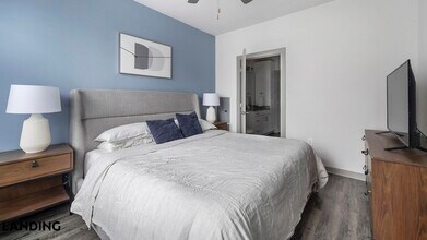 2165 Nolensville Pk in Nashville, TN - Building Photo - Building Photo