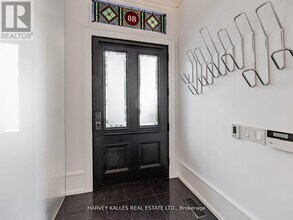 80 Hazelton Ave in Toronto, ON - Building Photo - Building Photo