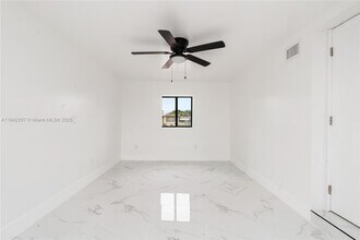 6308 SW 22nd St in Miramar, FL - Building Photo - Building Photo