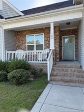 100 Wildlife Bridge Ct in Spring Lake, NC - Building Photo - Building Photo