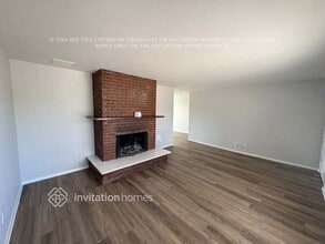 3145 Worchester St, Unit 9 in Aurora, CO - Building Photo - Building Photo