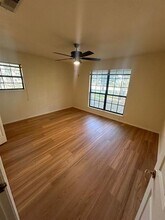 117 Greenbriar St in Weatherford, TX - Building Photo - Building Photo