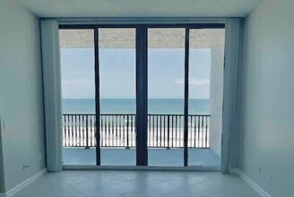 275 1st St S in Jacksonville Beach, FL - Building Photo - Building Photo