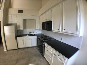 502 W 17th St in Austin, TX - Building Photo - Building Photo