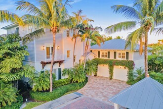 111 Beachwalk Ln in Jupiter, FL - Building Photo - Building Photo