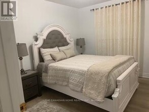 4041 Terrace Ave in Niagara Falls, ON - Building Photo - Building Photo