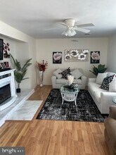 104 Nautilus Dr in Stafford Township, NJ - Building Photo - Building Photo