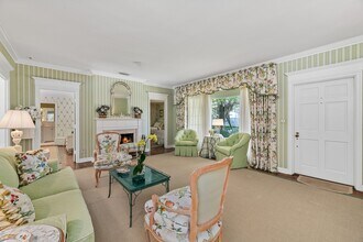 119 Seagate Rd in Palm Beach, FL - Building Photo - Building Photo