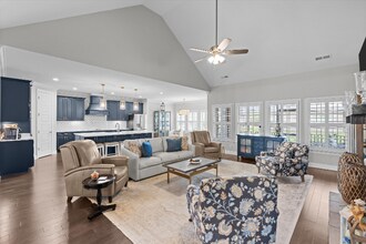 112 Summer Walk Ln in Harvest, AL - Building Photo - Building Photo