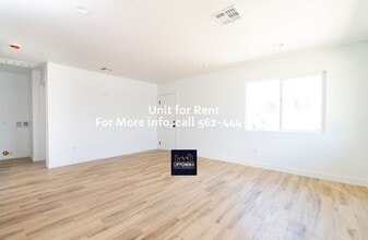 7317.5 Richfield St in Paramount, CA - Building Photo - Building Photo