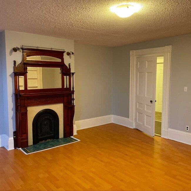 property at 30 Wentworth St