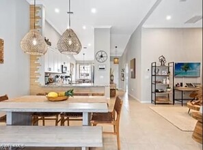 9397 Pocida Ct in Naples, FL - Building Photo - Building Photo
