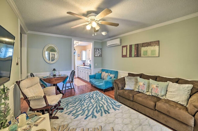 8320 Bayside Rd in Chesapeake Beach, MD - Building Photo - Building Photo