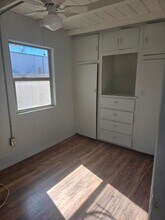 2309 S 4th Ave in Tucson, AZ - Building Photo - Building Photo