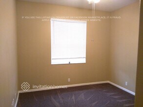 14237 Beauly Cir in Hudson, FL - Foto de edificio - Building Photo