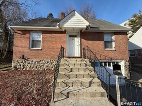 535 Chase Ave in Waterbury, CT - Building Photo - Building Photo