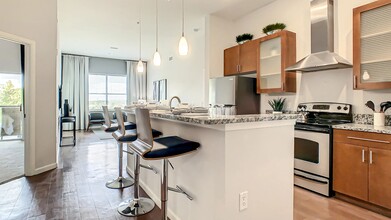 Preserve at Alafia in Riverview, FL - Building Photo - Building Photo