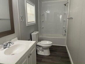 13490 SW 6th Pl in Davie, FL - Building Photo - Building Photo