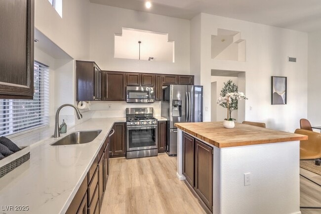 property at 8157 Creek Water Ln