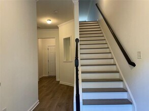 4378 Grove Field Ct NW in Suwanee, GA - Building Photo - Building Photo