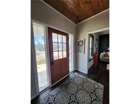 20952 Hydra Ct in Lakeville, MN - Building Photo