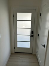 317 S 66th E Ave in Tulsa, OK - Building Photo - Building Photo
