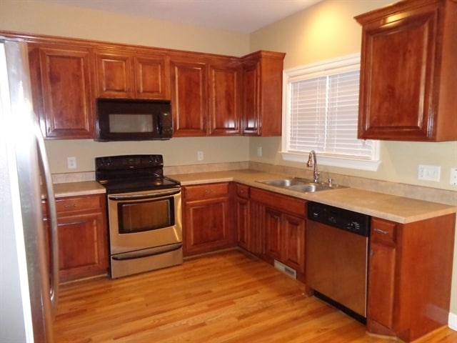 922 Stewart Valley Dr in Smyrna, TN - Building Photo - Building Photo