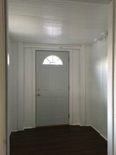 223 N West St, Unit 1 in Dakota, IL - Building Photo - Building Photo