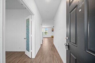 7306 Heath Knl Ln in Houston, TX - Building Photo - Building Photo