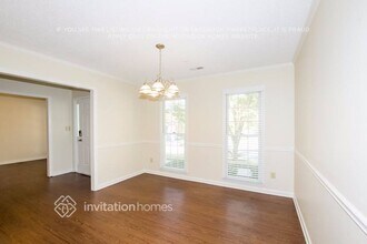 9918 Manbey Ct in Charlotte, NC - Building Photo - Building Photo