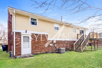 10 Whitewood Ct photo'