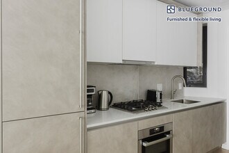 88 East End Ave in New York, NY - Building Photo - Building Photo