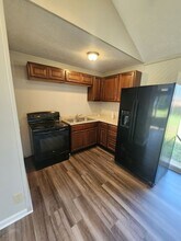 5313 Citation Rd in Louisville, KY - Building Photo - Building Photo