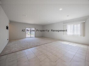 4825 S 108th Ave in Tolleson, AZ - Building Photo - Building Photo
