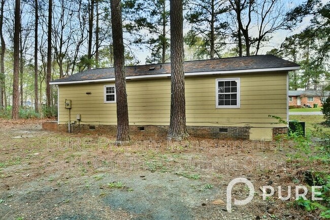 104 Rockyview Dr in Columbia, SC - Building Photo - Building Photo