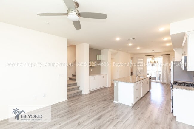 property at 1251 Paseo Sea Grass