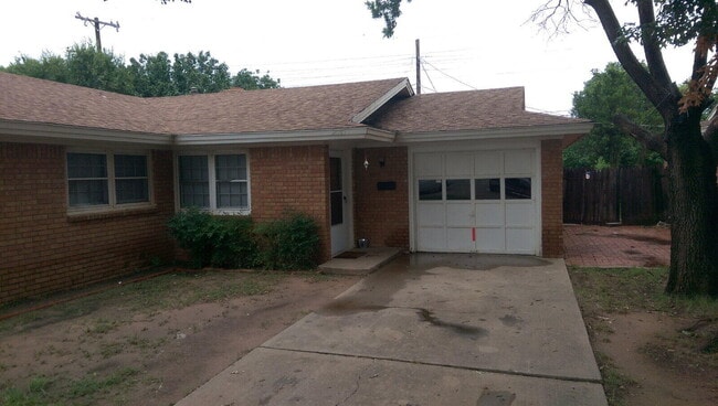 property at 2010 54th St