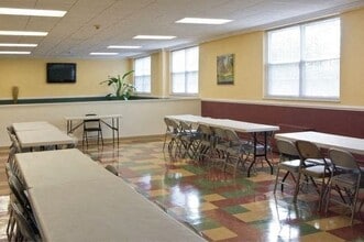 40R Highland Ave in Salem, MA - Building Photo - Building Photo