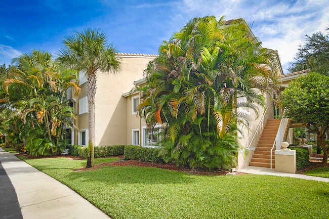 272 Village Blvd in Tequesta, FL - Building Photo - Building Photo