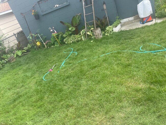 7321 S Artesian Ave, Unit Three Bedrooms in Chicago, IL - Foto de edificio - Building Photo