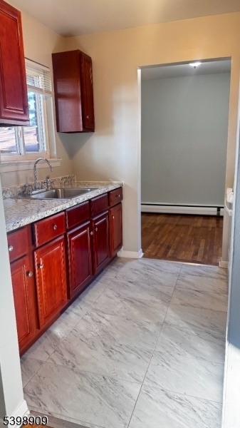 1 Swede Mine Rd in Rockaway, NJ - Building Photo - Building Photo