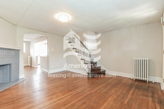 112 Whitely Terrace in Darby, PA - Foto de edificio - Building Photo