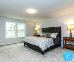 1014 Flagler St in Durham, NC - Building Photo