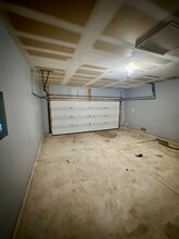 506 Redbird Song in San Antonio, TX - Building Photo - Building Photo