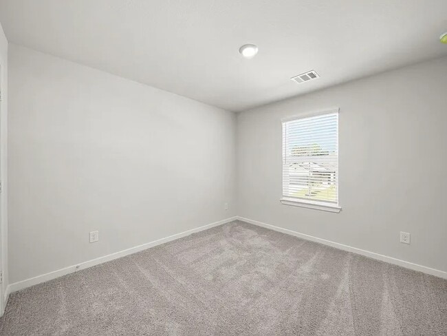 property at 11975 Wisteria Mdws Dr