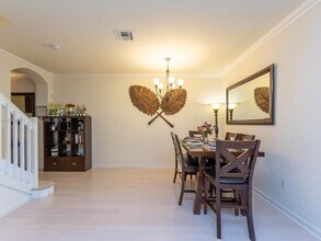 12320 S Village Cir in Davie, FL - Building Photo - Building Photo