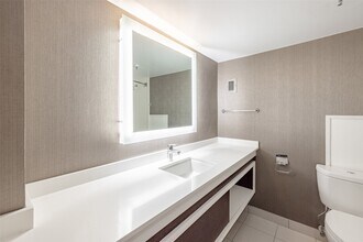 14703 Park Row Blvd in Houston, TX - Building Photo - Building Photo