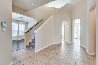 114 Stone View Trail in Austin, TX - Building Photo - Building Photo